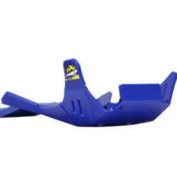 12901 - SABOT XTREM AXP RACING BLEU 250-300 SE 2025.jpg